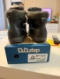 Зимни ботуши DD step, снимка 3