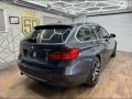 БМВ Ф31 4x4 TOP!! Full led!! *Sport* , снимка 3