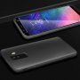 Samsung Galaxy A6 Plus 2018 кейс калъф протектор , снимка 6