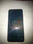 Huawei P30 lite, снимка 3