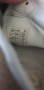 Hugo Boss Leather Sneakers Mens Size 44/28см ОРИГИНАЛ! Мъжки Кецове, снимка 2