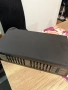 Pioneer Equalizer GR- 560, снимка 2