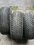 FULDA KRISTAL 235/65R17 108H, снимка 2