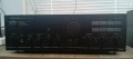 Усилвател ONKYO Integra A-8450, снимка 6
