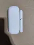 Iqos original/3 duo, снимка 5