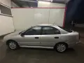 Mitsubishi Carisma 1.8 GDI, снимка 7
