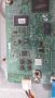 MAIN BOARD BN41-01785A BN94-05554а, снимка 2