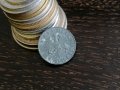 Mонета - Австрия - 5 гроша | 1968г., снимка 2