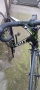 Велосипед Скот cr 1 20, снимка 4