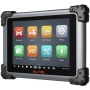 НОВ Autel MaxiSYS Elite II Pro - Автодиагностика от най-висок клас., снимка 7
