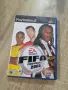 Fifa 2003 / 03 / PS2, снимка 1