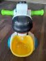 Детска музикална проходилка и тротинетка 3 в 1 VTech Tierspaß Zebra (или VTech 3-in-1 Zebra Scooter), снимка 2