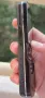 Nokia 8600 Luna , снимка 6