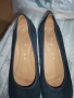 Балерини Gabor Comfort 39 н. , снимка 12