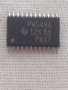 Интегрална схема PW548A, снимка 1 - Друга електроника - 36554567