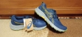 Маратонки Asics, снимка 1