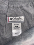 Мъжки ски панталон Columbia Vertex, снимка 8