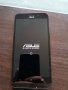 Продавам Asus z010d, снимка 6