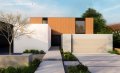 3Д 3D Проекти Къщи Вили интериор дизайн, снимка 1 - Други ремонти - 29053267