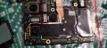 samsung galaxy a04, снимка 3