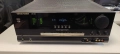 Ресивър Harman/Kardon AVR 3500, снимка 2