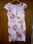 Дамска рокля, снимка 4