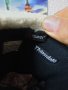 зимни термо  ботуши Merrell Spirit Tibet High Seal   номер 38 , снимка 6