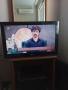 Телевизор LG , снимка 4