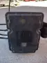 ABS помпа Jeep Grand Cherokee 3.0 CRD 218кс 2005-2010, снимка 2