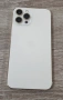 Apple iPhone 12 Pro Max 128GB, снимка 2