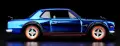 Hot Wheels RLC 2022 '72 Nissan Skyline H/T 2000 GT-R , снимка 3