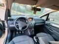 АвтомобилOpel Zafira 1.9 CDTI, снимка 2