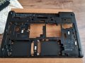Части за HP ZBook 17 G2, снимка 15