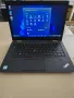 Lenovo ThinkPad X1 Carbon 4th Gen, снимка 1