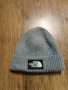 The North Face - страхотна зимна шапка , снимка 4