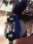 sony playstation 4 контролер , снимка 2