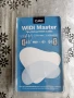  CME WIDI Master - Bluetooth MIDI Adapter, снимка 3