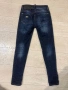 РАЗПРОДАЖБА ! Дамски дънки Цена 16€ Номер 26,27,29, снимка 4