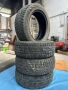 Гуми 205/55/16, снимка 2