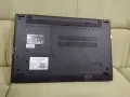 Clevo Captiva B1702 17.3'' /Core i5-10210U/8gb.ram./128gb.ssd, снимка 18
