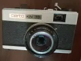 Продавам изгодно ретро фотоапарат Certo KN 35, снимка 1