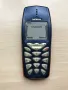 Nokia 3510i като нова, снимка 1