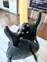 Ibanez S470 Black Pearl, 1998, Japan, снимка 7