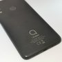 Като нов! TCL Alcatel 1SE 2020 6GB RAM 64GB ROM / Бартер, снимка 5
