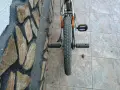 велосипед 20"БМХ Роял , снимка 9
