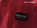 Тениска SUPERDRY, снимка 2