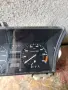 VW Golf & Jetta Mk2 1Буксов скоростомер (километражно табло), снимка 3