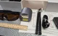 Мини лазерен гравьор LaserPecker Pro (L1 Pro), снимка 2