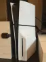 Playstation 5 + FC27, снимка 1