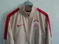 Galatasaray Nike оригинално горнище Галатасарай размер S, снимка 4